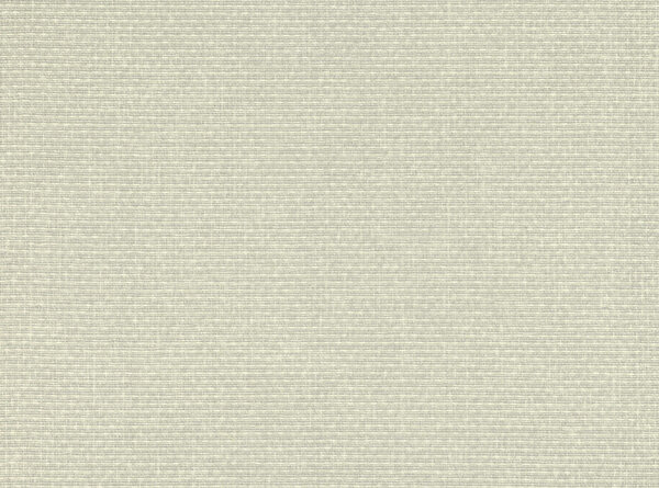 Mark Alexander Paperweave håndvevde veggbekledninger | Shifu Pearl Mark Alexander Paperweave håndvevde veggbekledninger | Shifu Pearl