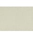 Mark Alexander Paperweave Handwoven Wallcoverings | Shifu Pearl