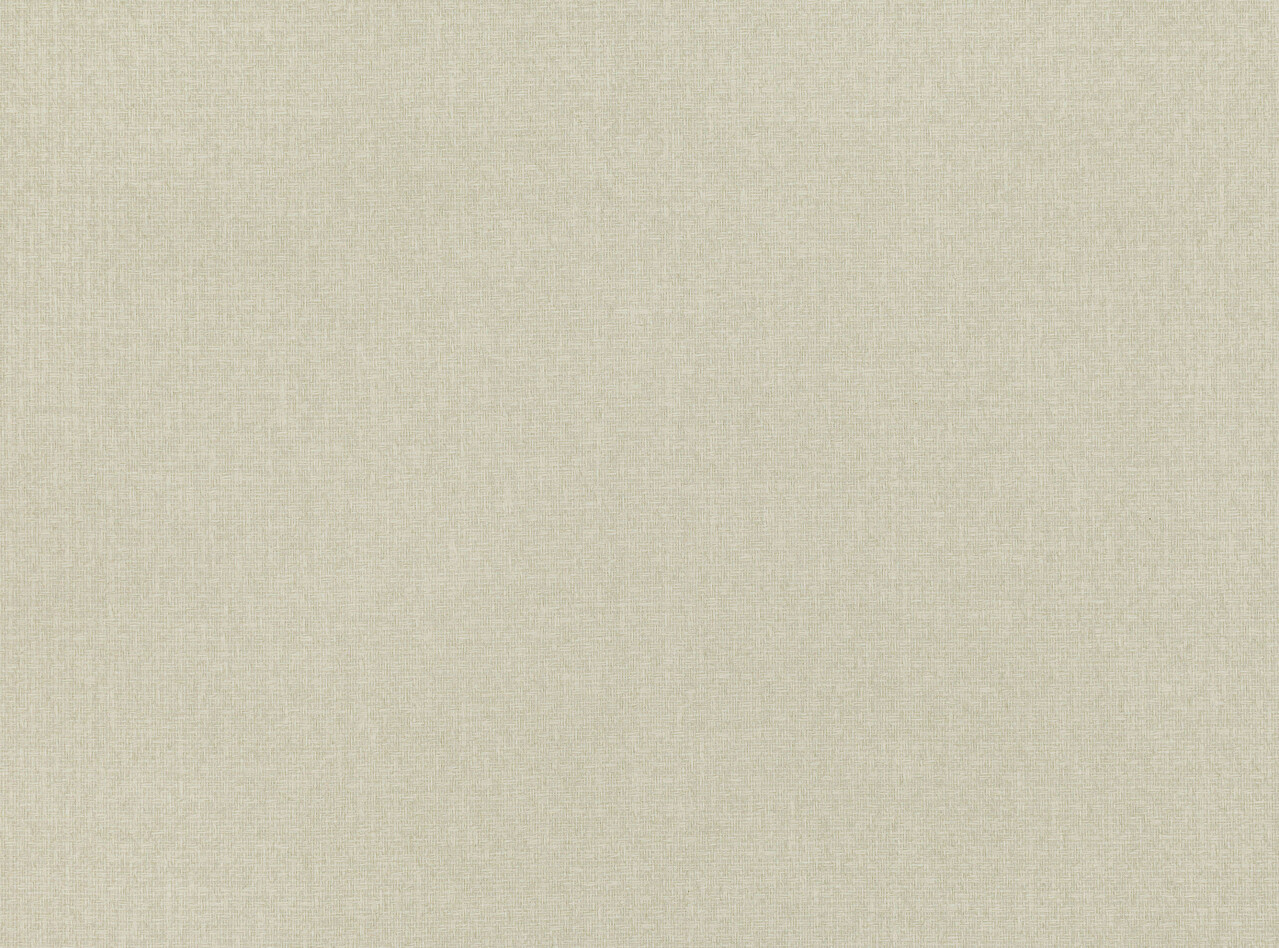 Mark Alexander Revestimientos de paredes tejidos a mano Paperweave | Latte Shifu Mark Alexander Revestimientos de paredes tejidos a mano Paperweave | Latte Shifu