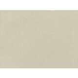 Mark Alexander Rivestimenti murali tessuti a mano in cartapesta | Shifu Latte Mark Alexander Rivestimenti murali tessuti a mano in cartapesta | Shifu Latte