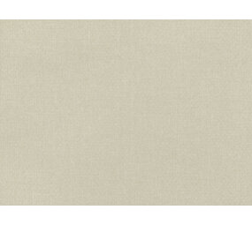 Mark Alexander Rivestimenti murali tessuti a mano in cartapesta | Shifu Latte Mark Alexander Rivestimenti murali tessuti a mano in cartapesta | Shifu Latte