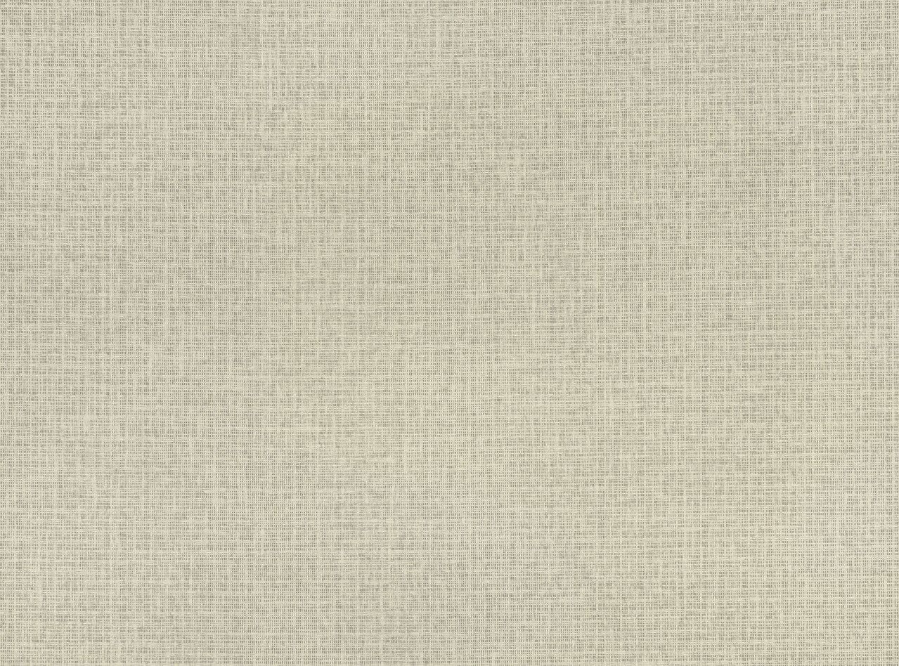 Mark Alexander Handgewebte Tapeten aus Papiergewebe | Shifu-Mandel Mark Alexander Handgewebte Tapeten aus Papiergewebe | Shifu-Mandel