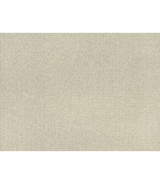 Mark Alexander Paperweave Handwoven Wallcoverings | Shifu Almond