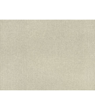 Mark Alexander Revestimientos de paredes tejidos a mano Paperweave | Almendra Shifu
