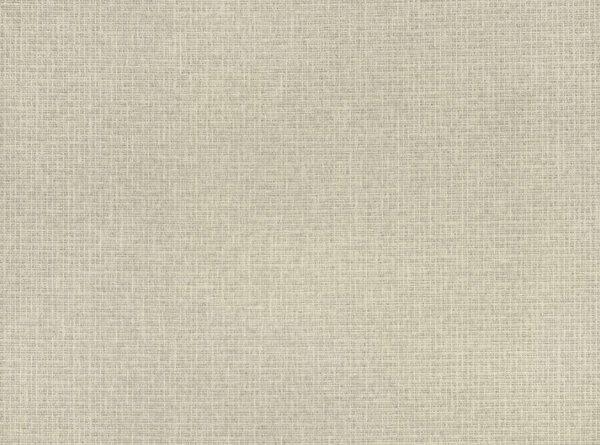 Mark Alexander Handgewebte Tapeten aus Papiergewebe | Shifu-Mandel Mark Alexander Handgewebte Tapeten aus Papiergewebe | Shifu-Mandel