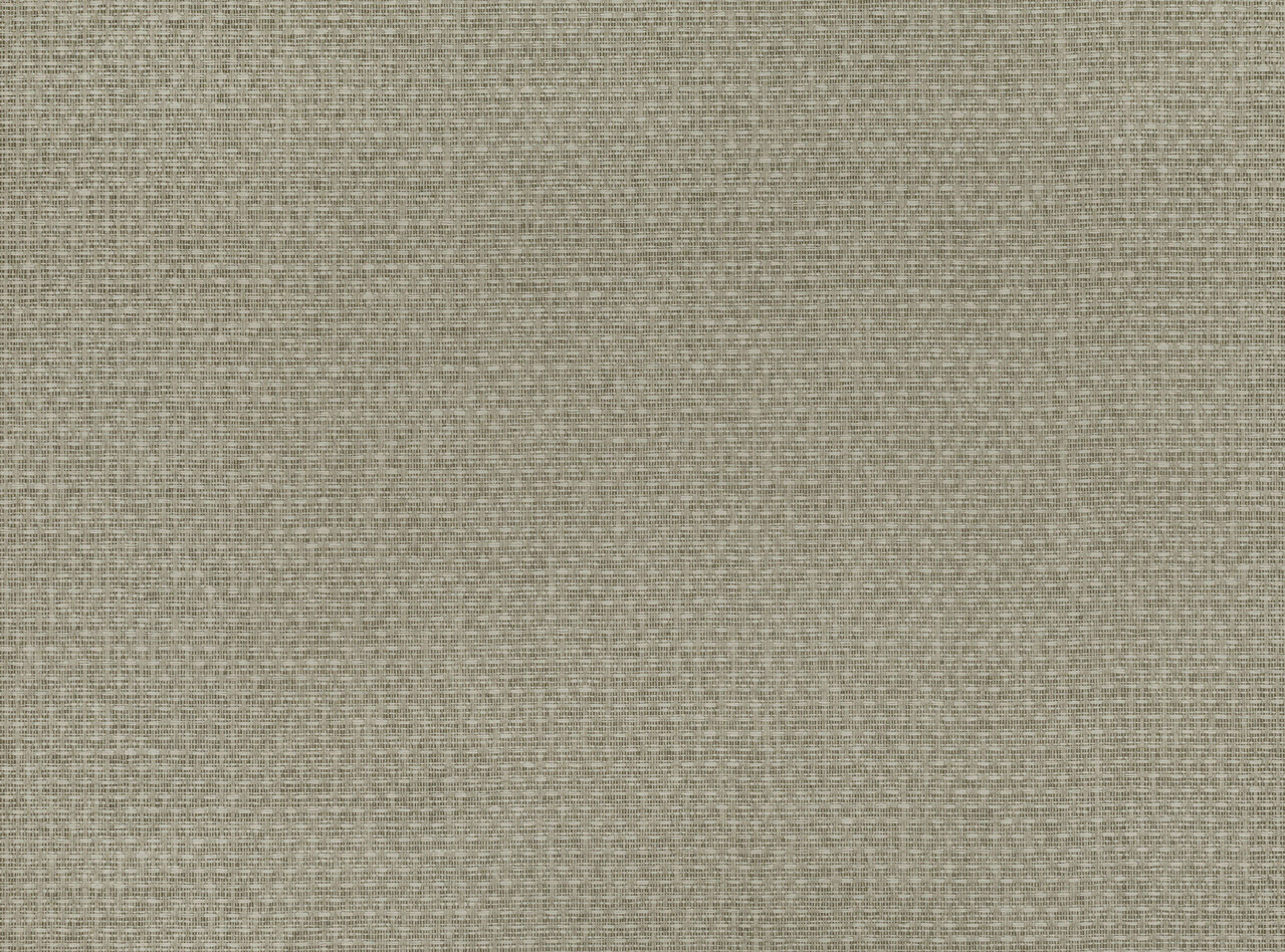 Mark Alexander Rivestimenti murali tessuti a mano in cartapesta | Nebbia marina di Shifu