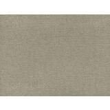 Mark Alexander Rivestimenti murali tessuti a mano in cartapesta | Nebbia marina di Shifu Mark Alexander Rivestimenti murali tessuti a mano in cartapesta | Nebbia marina di Shifu