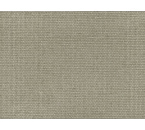 Mark Alexander Handgewebte Tapeten aus Papiergewebe | Shifu-Meeresnebel Mark Alexander Handgewebte Tapeten aus Papiergewebe | Shifu-Meeresnebel