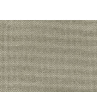 Mark Alexander Paperweave håndvevde veggbekledninger | Shifu Sea Mist