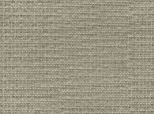 Mark Alexander Rivestimenti murali tessuti a mano in cartapesta | Nebbia marina di Shifu