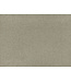 Mark Alexander Paperweave Handwoven Wallcoverings | Shifu Sea Mist