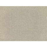 Mark Alexander Rivestimenti murali tessuti a mano in cartapesta | Pietra Shifu Mark Alexander Rivestimenti murali tessuti a mano in cartapesta | Pietra Shifu