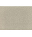 Mark Alexander Paperweave Handwoven Wallcoverings | Shifu Stone