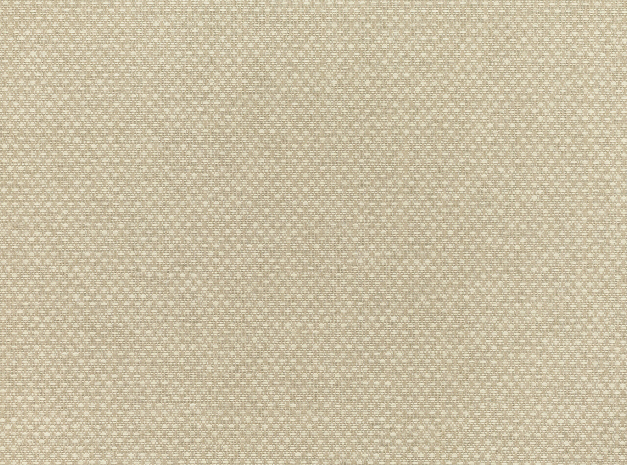 Mark Alexander Rivestimenti murali tessuti a mano in cartapesta | Pergamena Shifu Mark Alexander Rivestimenti murali tessuti a mano in cartapesta | Pergamena Shifu