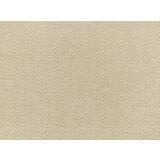 Mark Alexander Handgewebte Tapeten aus Papiergewebe | Shifu-Pergament Mark Alexander Handgewebte Tapeten aus Papiergewebe | Shifu-Pergament