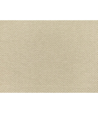 Mark Alexander Paperweave Handwoven Wallcoverings | Shifu Parchment