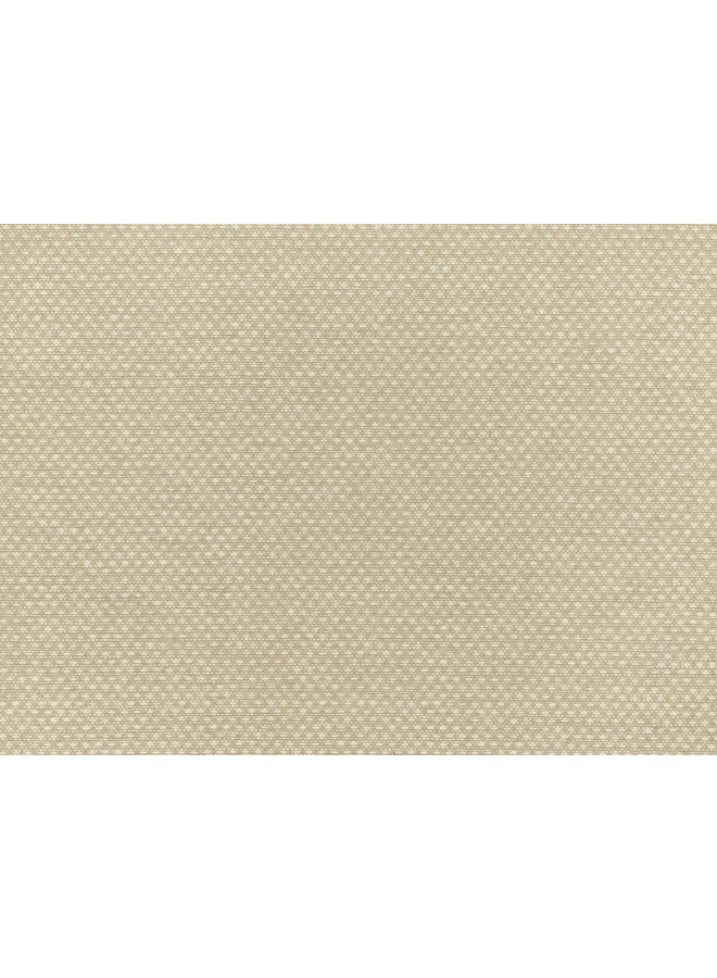 Papiergewebte Tapeten | Shifu-Pergament