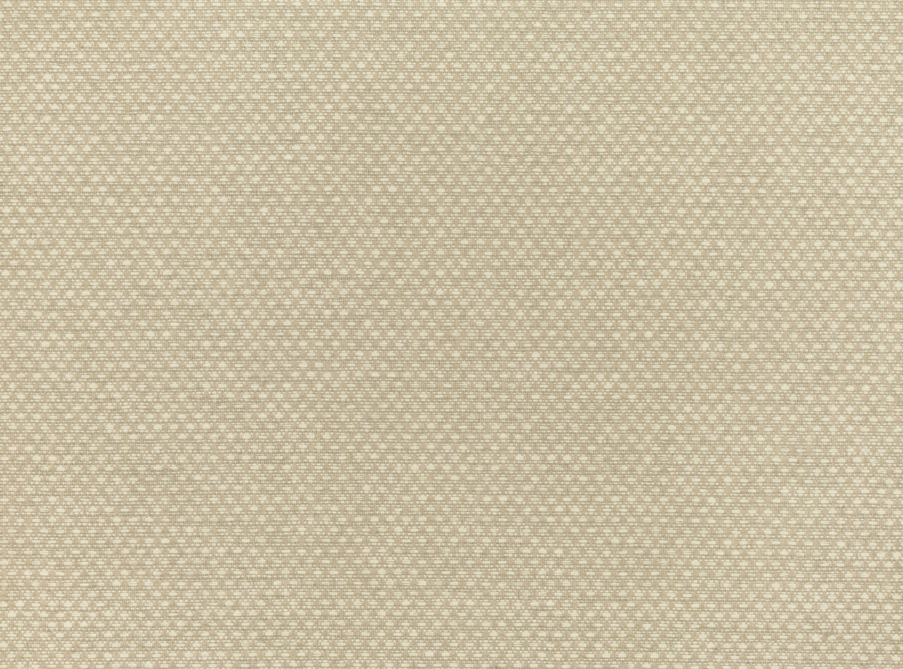 Mark Alexander Paperweave Handwoven Wallcoverings | Shifu Bark Mark Alexander Paperweave Handwoven Wallcoverings | Shifu Bark