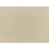 Mark Alexander Handgewebte Tapeten aus Papiergewebe | Shifu-Rinde Mark Alexander Handgewebte Tapeten aus Papiergewebe | Shifu-Rinde