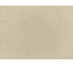 Mark Alexander Revestimientos de paredes tejidos a mano Paperweave | Corteza de Shifu Mark Alexander Revestimientos de paredes tejidos a mano Paperweave | Corteza de Shifu