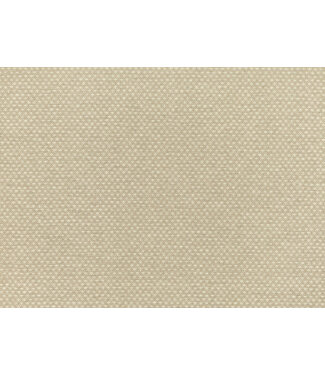 Mark Alexander Revêtements muraux tissés à la main Paperweave | Écorce de Shifu