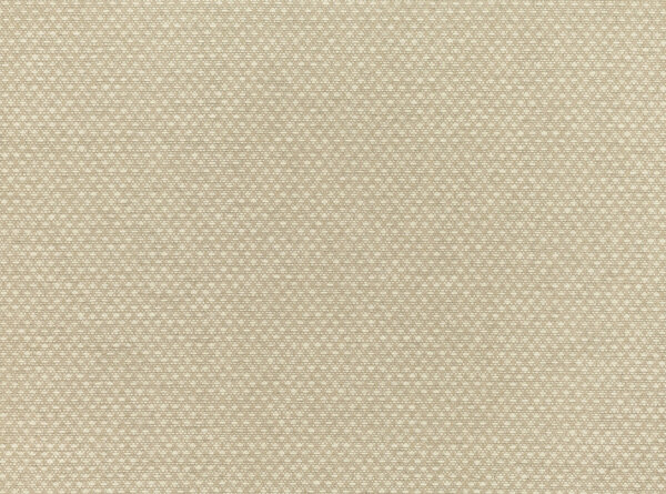 Mark Alexander Revêtements muraux tissés à la main Paperweave | Écorce de Shifu Mark Alexander Revêtements muraux tissés à la main Paperweave | Écorce de Shifu