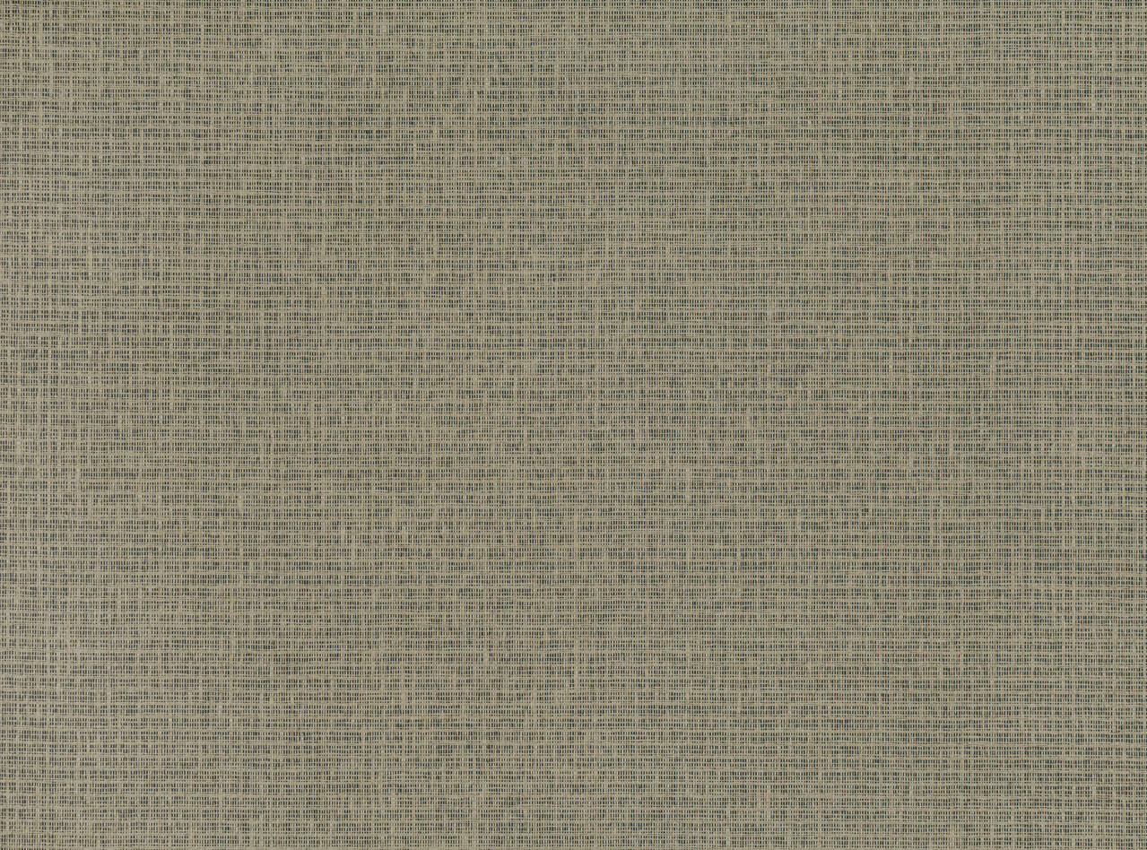 Mark Alexander Revêtements muraux tissés à la main Paperweave | Bruyère de Shifu Mark Alexander Revêtements muraux tissés à la main Paperweave | Bruyère de Shifu