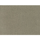 Mark Alexander Paperweave Handwoven Wallcoverings | Shifu Heath