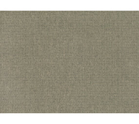 Mark Alexander Rivestimenti murali tessuti a mano in cartapesta | Shifu Heath Mark Alexander Rivestimenti murali tessuti a mano in cartapesta | Shifu Heath