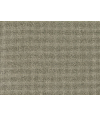 Mark Alexander Revestimientos de paredes tejidos a mano Paperweave | brezo shifu