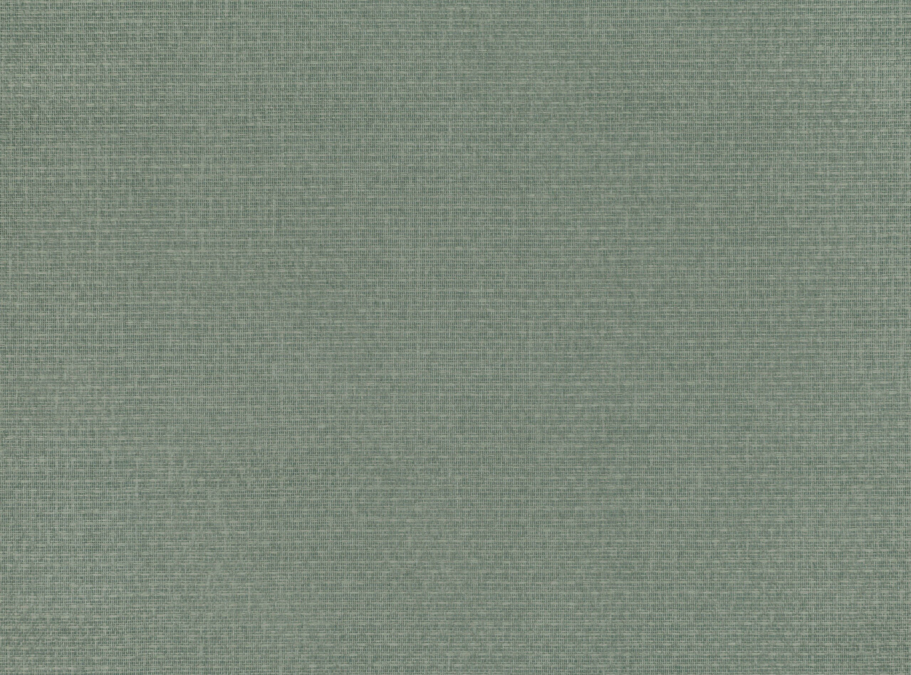 Mark Alexander Handgewebte Tapeten aus Papiergewebe | Shifu Atlantic Mark Alexander Handgewebte Tapeten aus Papiergewebe | Shifu Atlantic