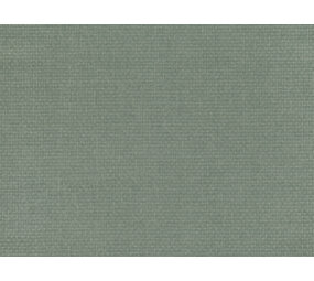 Mark Alexander Revêtements muraux tissés à la main Paperweave | Shifu Atlantique Mark Alexander Revêtements muraux tissés à la main Paperweave | Shifu Atlantique