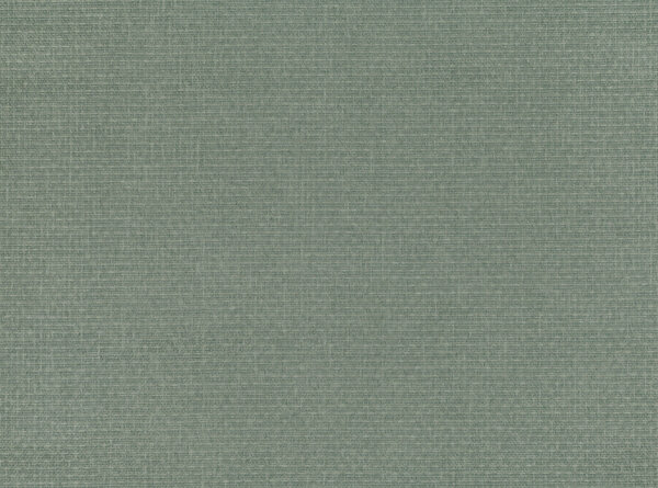 Mark Alexander Revestimientos de paredes tejidos a mano Paperweave | Shifu Atlántico Mark Alexander Revestimientos de paredes tejidos a mano Paperweave | Shifu Atlántico