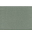Mark Alexander Paperweave Handwoven Wallcoverings | Shifu Atlantic