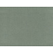 Mark Alexander Rivestimenti murali tessuti a mano in cartapesta | Shifu Atlantico Mark Alexander Rivestimenti murali tessuti a mano in cartapesta | Shifu Atlantico