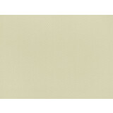 Mark Alexander Revêtements muraux tissés à la main Paperweave | Jasmin Shifu Mark Alexander Revêtements muraux tissés à la main Paperweave | Jasmin Shifu