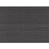 Mark Alexander Collage Håndlagde veggtepper | Tipi Indigo Mark Alexander Collage Håndlagde veggtepper | Tipi Indigo