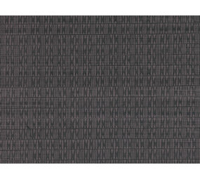 Mark Alexander Collage de revêtements muraux fabriqués à la main | Tipi Indigo Mark Alexander Collage de revêtements muraux fabriqués à la main | Tipi Indigo