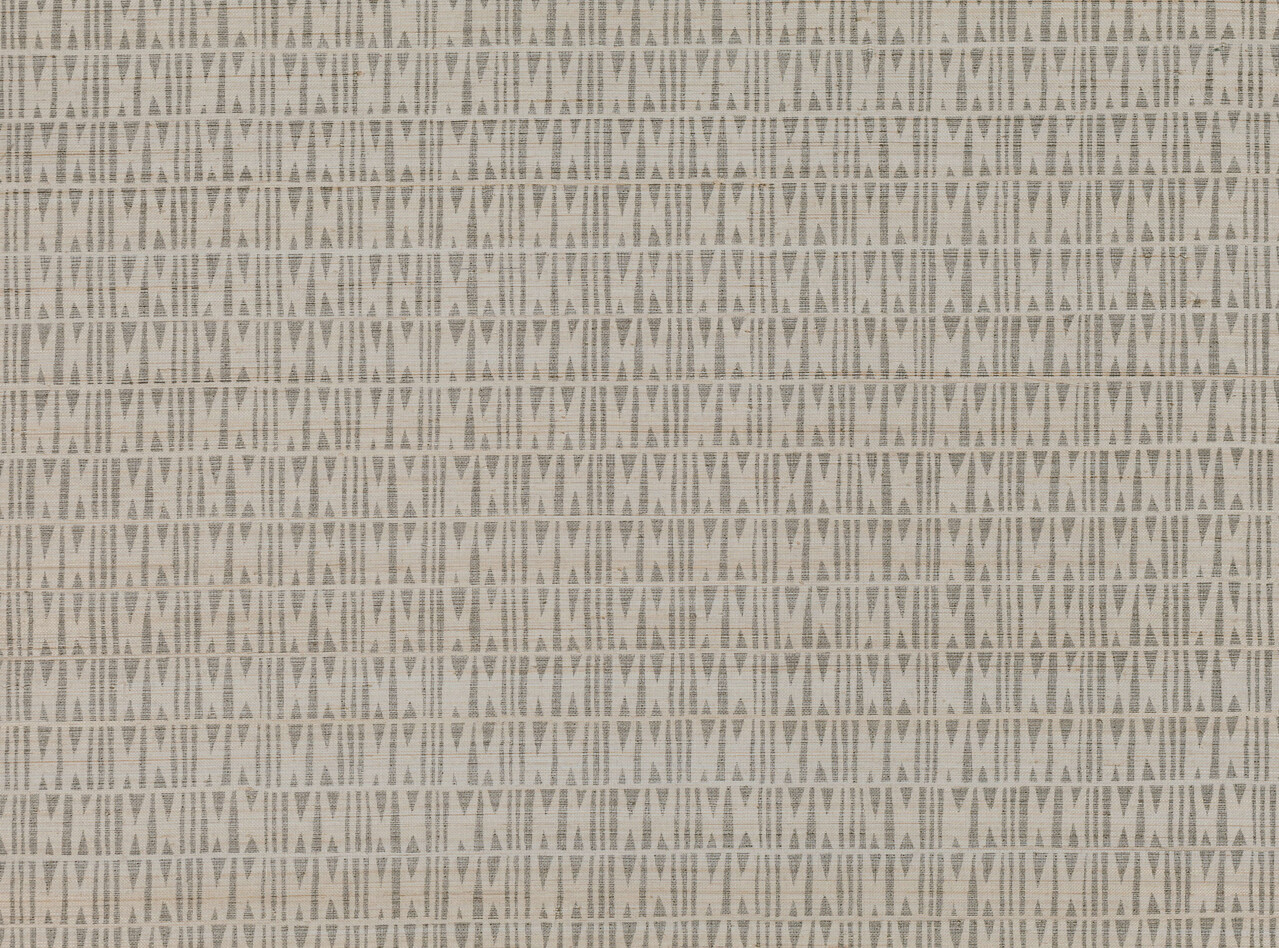 Mark Alexander Collage Handcrafted Wallcoverings | Tipi Powder Mark Alexander Collage Handcrafted Wallcoverings | Tipi Powder