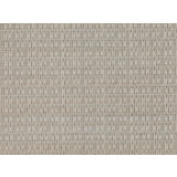 Mark Alexander Collage Handcrafted Wallcoverings | Tipi Powder Mark Alexander Collage Handcrafted Wallcoverings | Tipi Powder