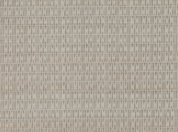 Mark Alexander Collage Handcrafted Wallcoverings | Tipi Powder Mark Alexander Collage Handcrafted Wallcoverings | Tipi Powder