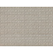 Mark Alexander Collage de revêtements muraux fabriqués à la main | Poudre de tipi Mark Alexander Collage de revêtements muraux fabriqués à la main | Poudre de tipi
