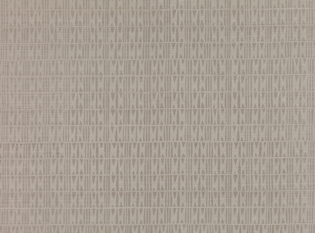 Mark Alexander Collage Håndlagde veggtepper | Tipi pergament Mark Alexander Collage Håndlagde veggtepper | Tipi pergament