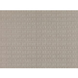 Mark Alexander Collage Håndlagde veggtepper | Tipi pergament Mark Alexander Collage Håndlagde veggtepper | Tipi pergament