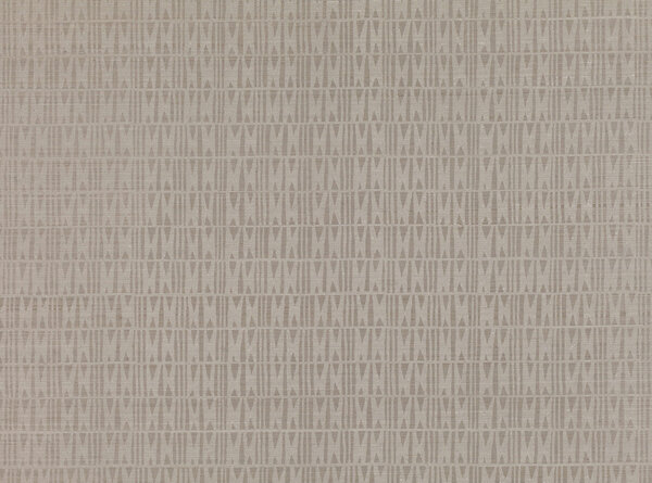 Mark Alexander Collage Handcrafted Wallcoverings | Tipi Parchment Mark Alexander Collage Handcrafted Wallcoverings | Tipi Parchment