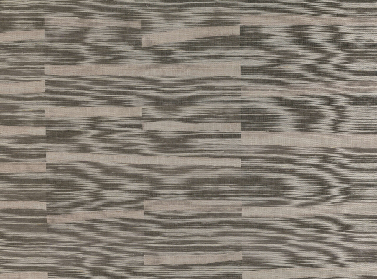 Mark Alexander Rivestimenti murali realizzati a mano in collage | Corteccia di savana Mark Alexander Rivestimenti murali realizzati a mano in collage | Corteccia di savana