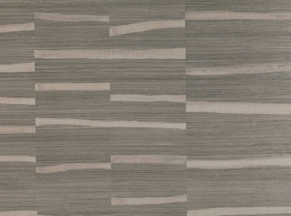 Mark Alexander Rivestimenti murali realizzati a mano in collage | Corteccia di savana Mark Alexander Rivestimenti murali realizzati a mano in collage | Corteccia di savana