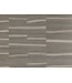 Mark Alexander Collage Handcrafted Wallcoverings | Savanna Bark