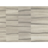 Mark Alexander Collage Handcrafted Wallcoverings | Savannah Shell Mark Alexander Collage Handcrafted Wallcoverings | Savannah Shell