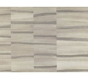 Mark Alexander Collage Handcrafted Wallcoverings | Savanna Shell Mark Alexander Collage Handcrafted Wallcoverings | Savanna Shell